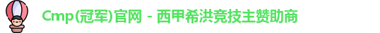 冠军国际
